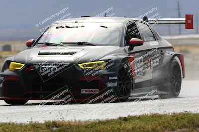 media/Apr-14-2024-Nasa (Sun) [[0af3bf6f2d]]/Race Group C/Race/